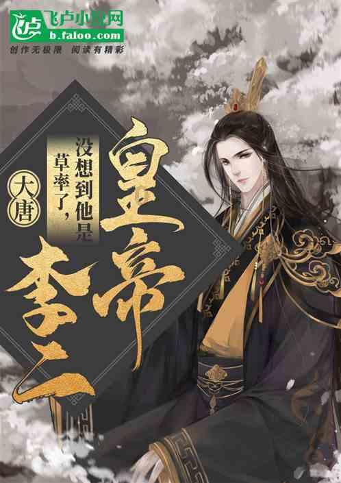 冷知识分享平台-为什么登记完核酸检测不出二维码呢?,揭秘你不知道的世界