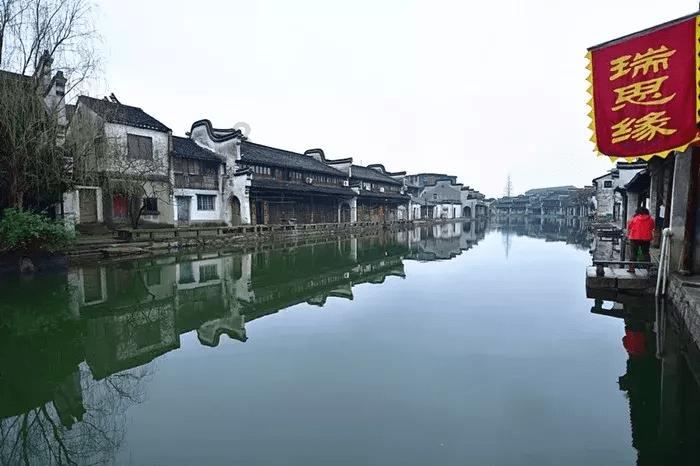 雷竞技比分