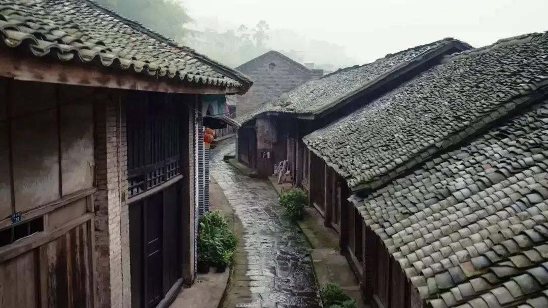 什么是信息安全,包含哪些方面?- 专业有问必答平台