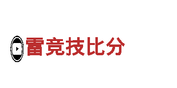 玩转多宝2登录，畅享创意游戏广告之旅！